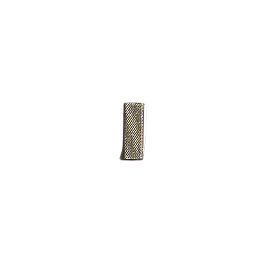 Talos T60X Conductive Foam (9.5*3.3*2mm)