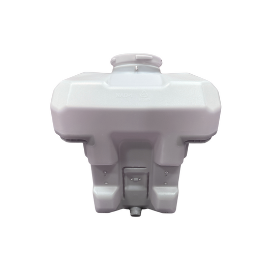Talos T60X Spray Tank (50L)