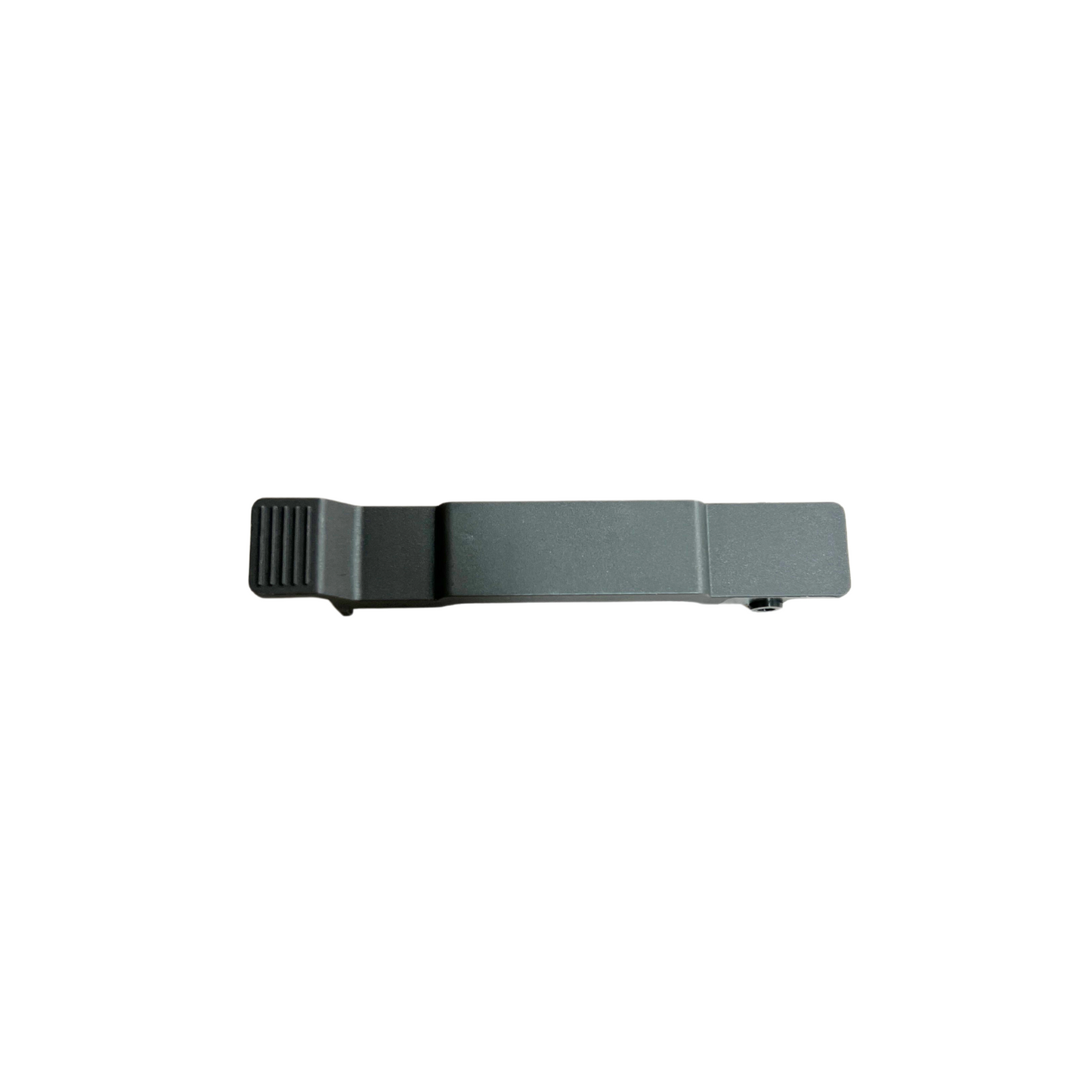 Talos T60X Charger Buckle