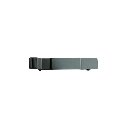 Talos T60X Charger Buckle