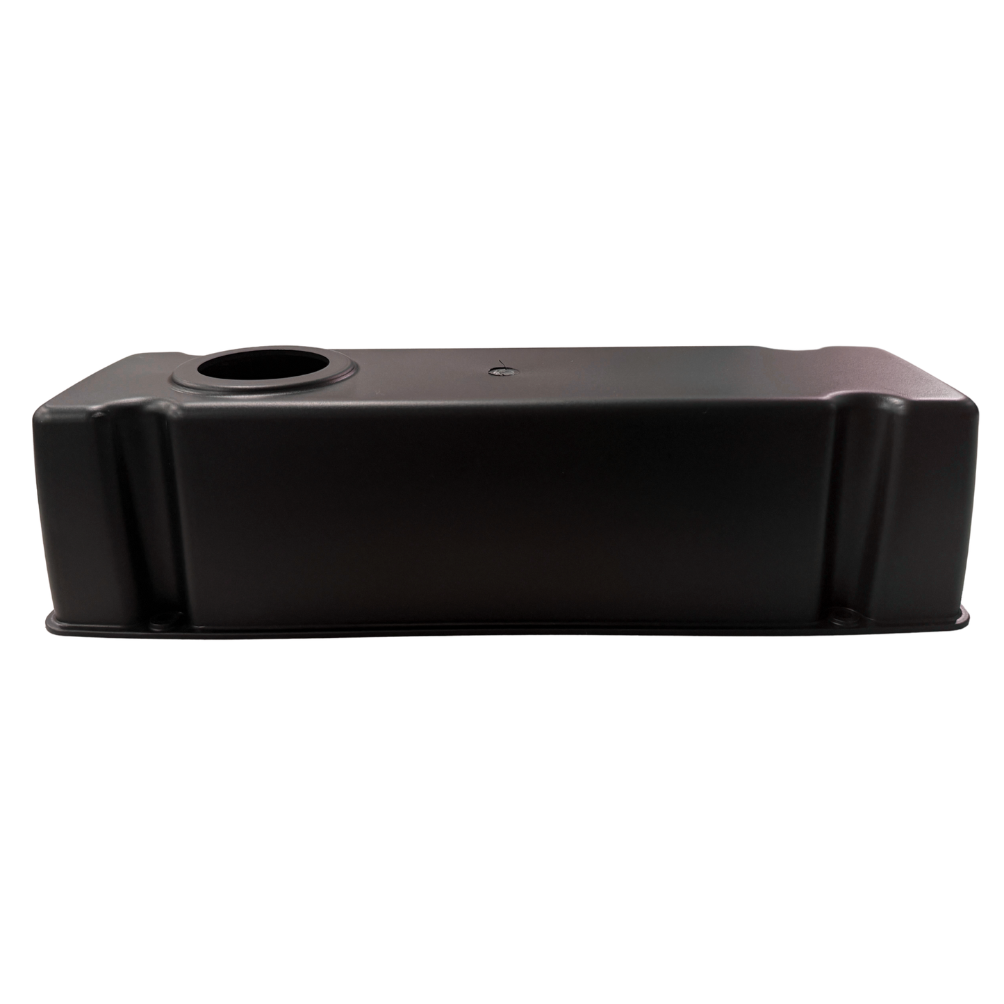 Talos T60X D14000iE Panel Rear Shell