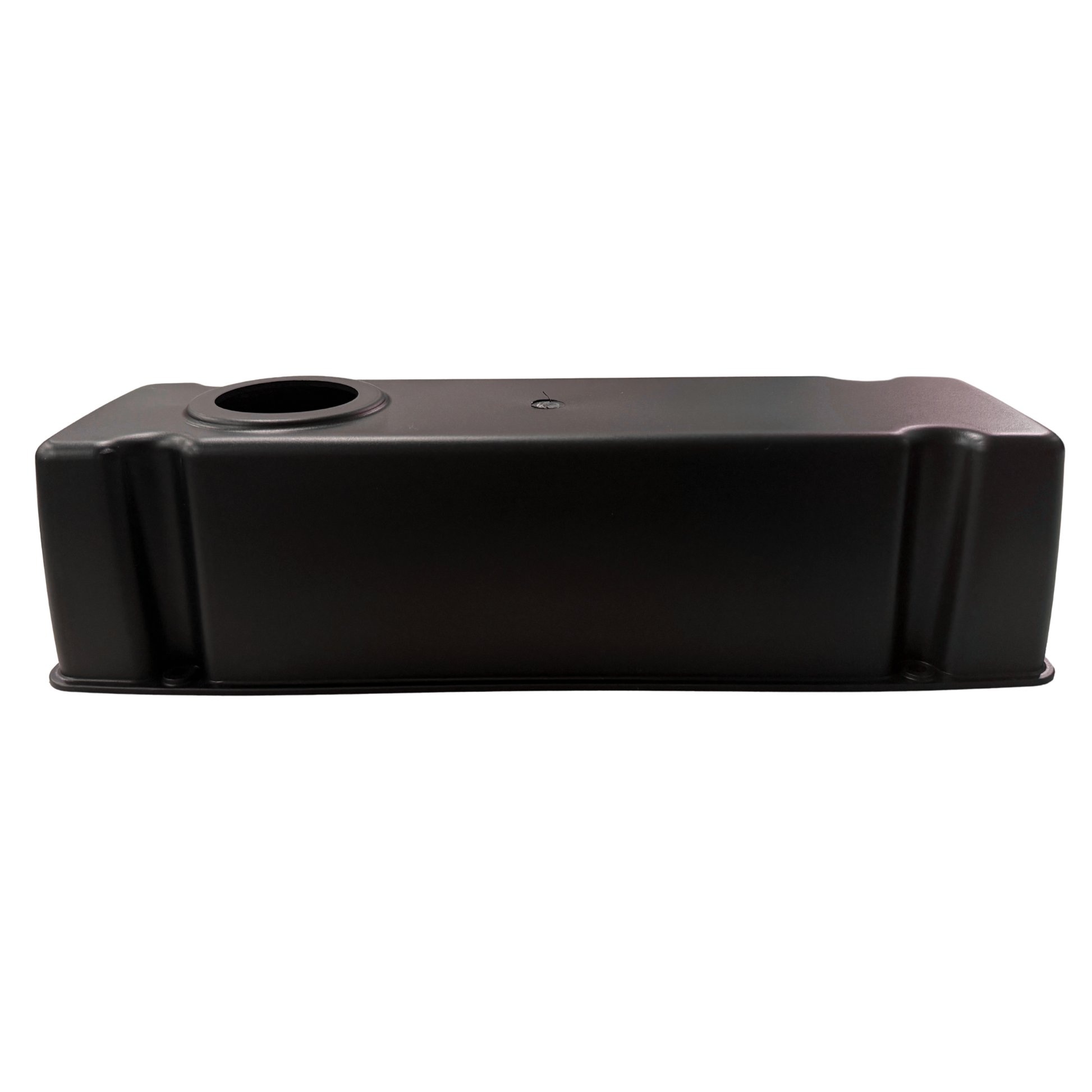 Talos T60X D14000iE Panel Rear Shell