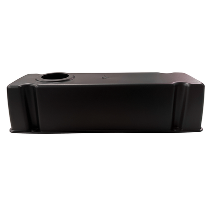 Talos T60X D14000iE Panel Rear Shell