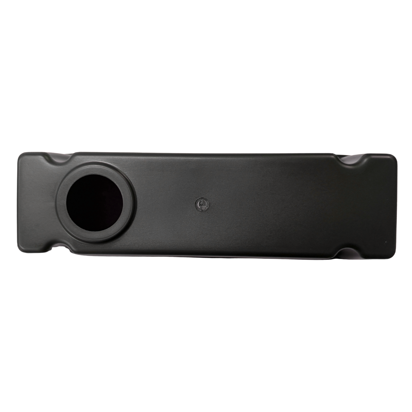 Talos T60X D14000iE Panel Rear Shell