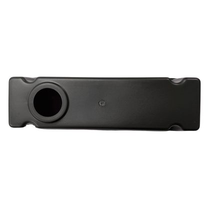 Talos T60X D14000iE Panel Rear Shell