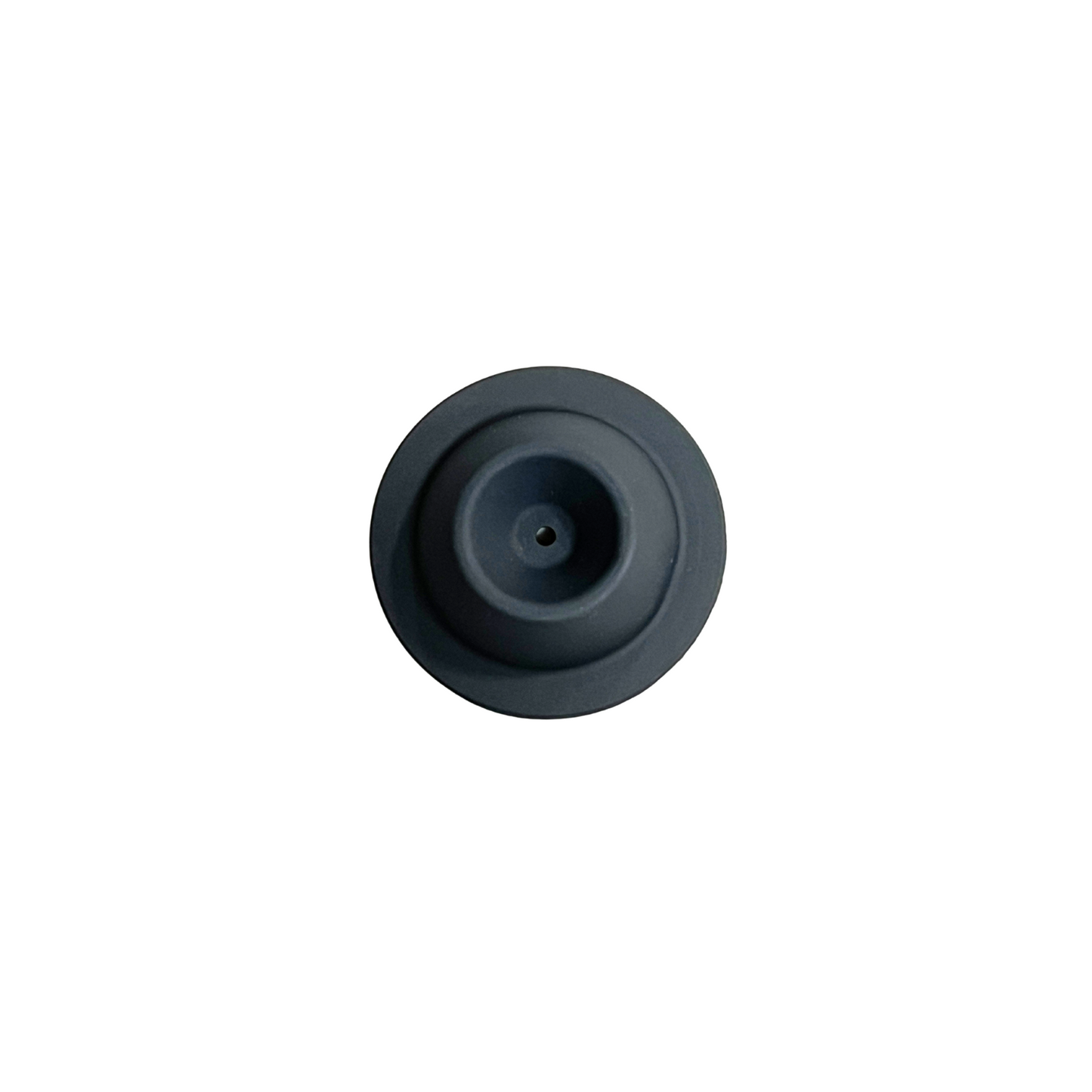 Talos T60X Control Stick Cover