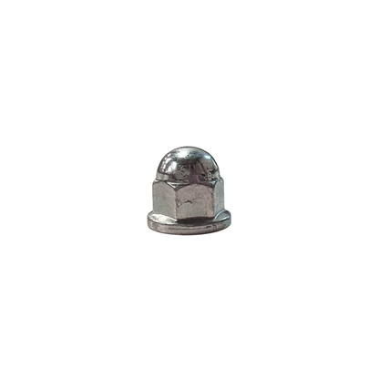 Talos T60X D14000iE Oil Pump Protection Cover Bolt