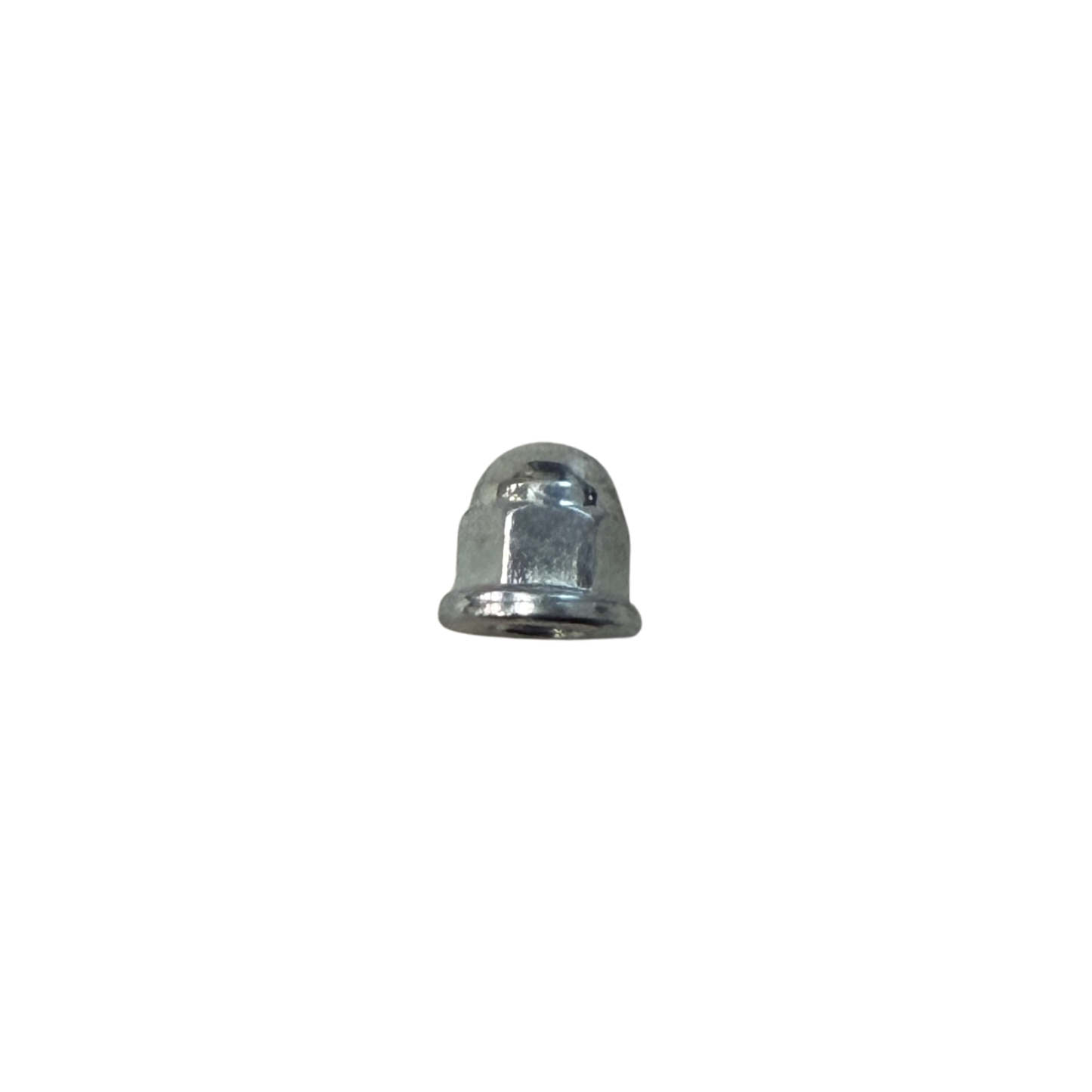 Talos T60X D14000iE Oil Pump Protection Cover Bolt