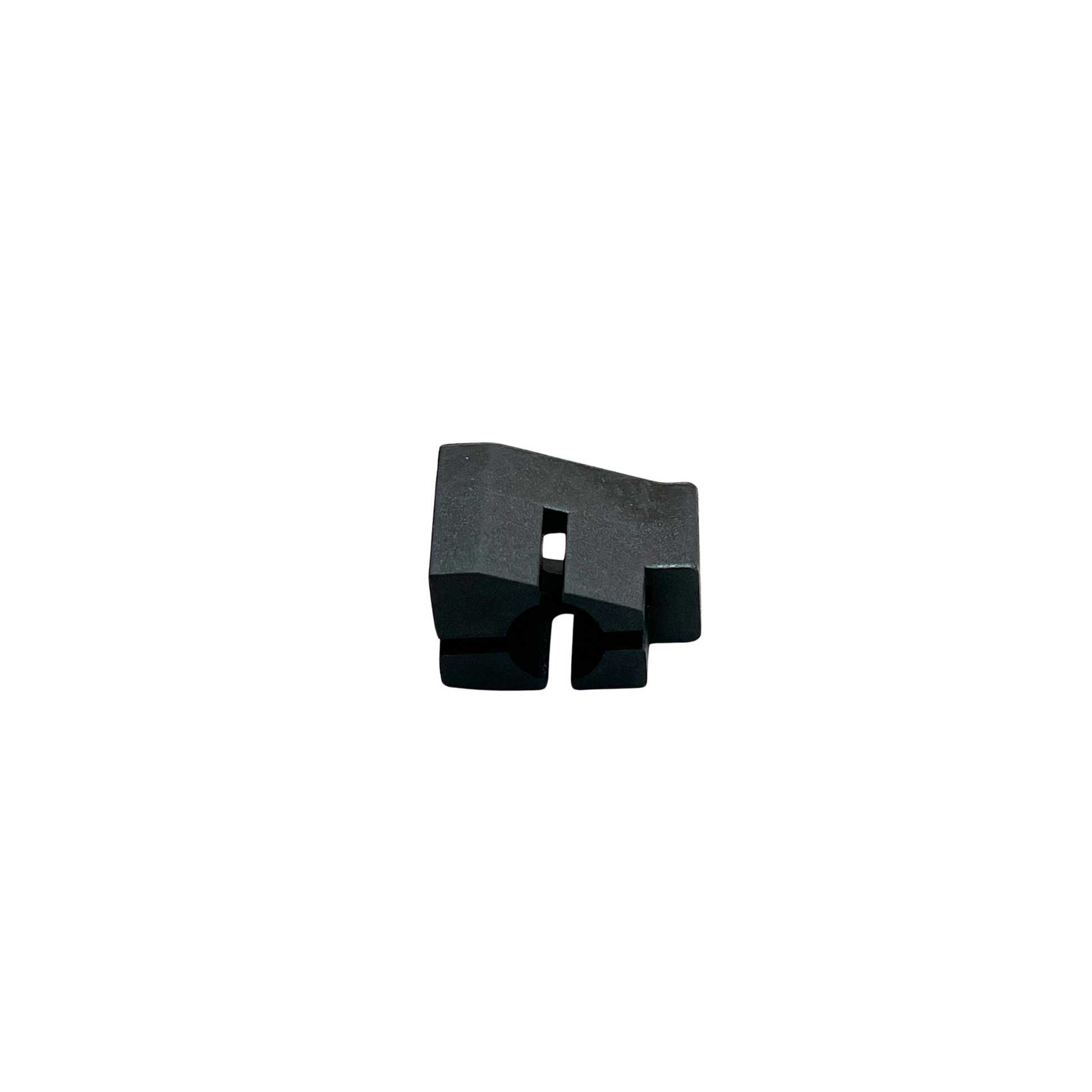 Talos T60X Cushion Pad (Right)
