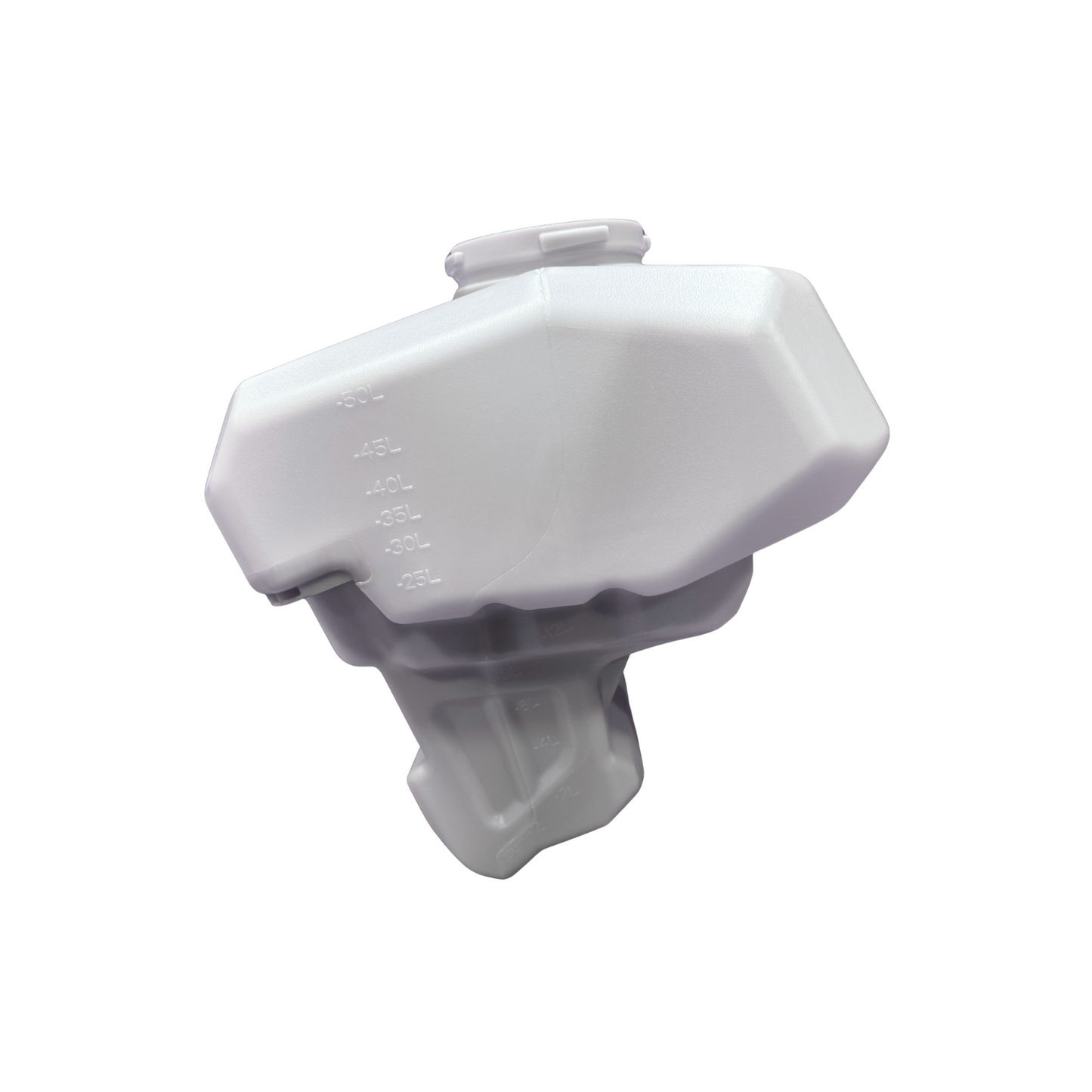 Talos T60X Spray Tank (50L)