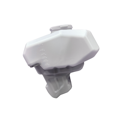 Talos T60X Spray Tank (50L)
