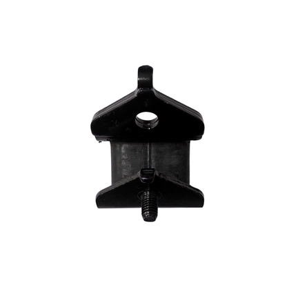 Talos T60X D14000iE Damping Pad (RH)