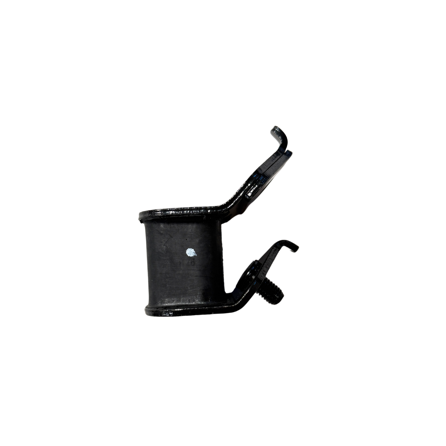Talos T60X D14000iE Damping Pad (RH)