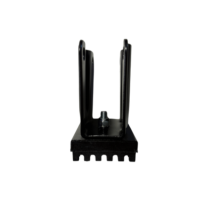Talos T60X D14000iE Support Base (upgrade)