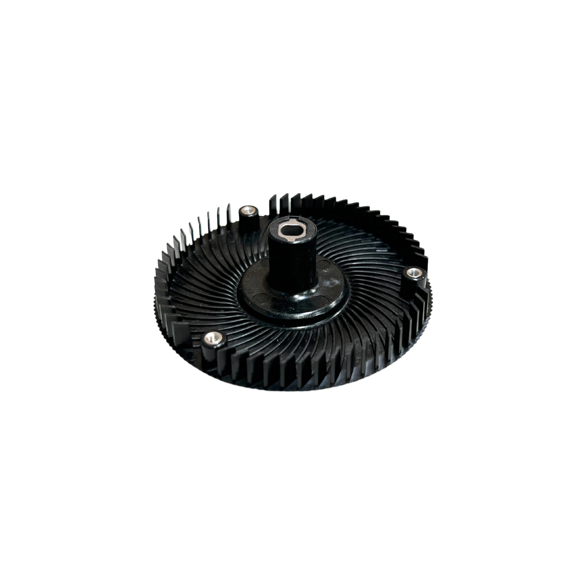Talos T60X Centrifugal Sprinkler Lower Disk