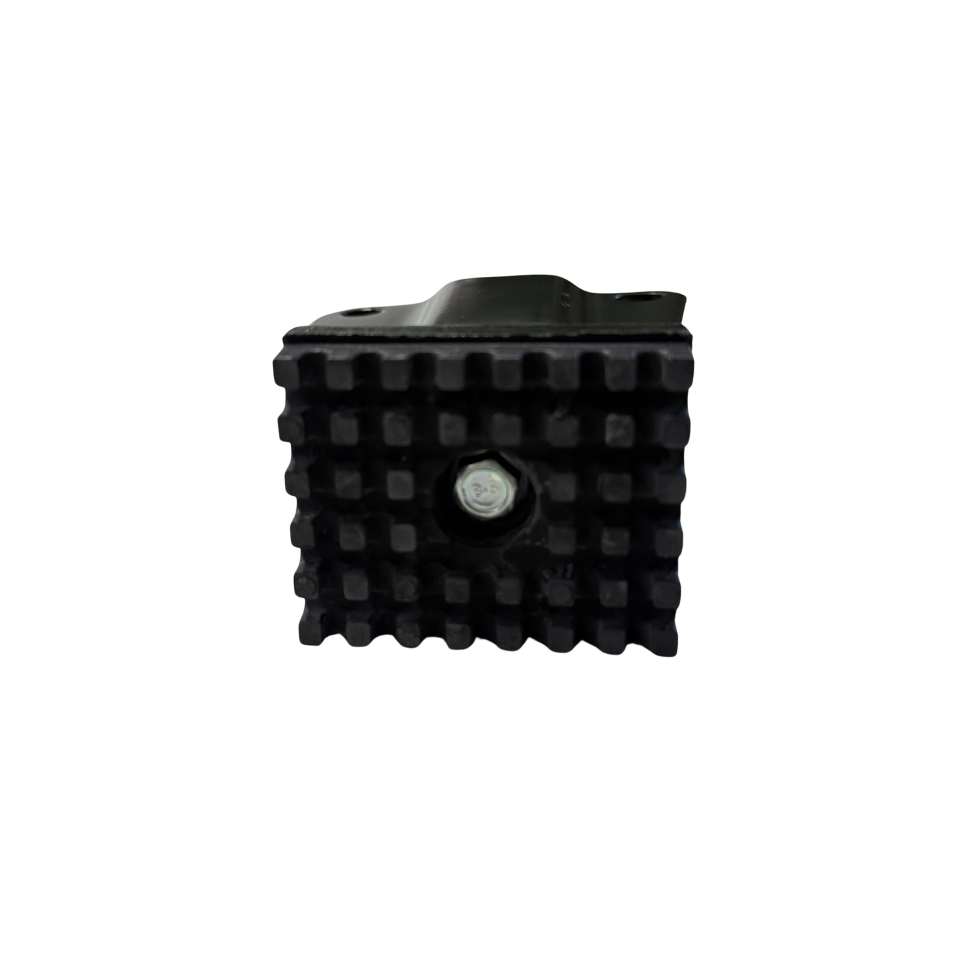 Talos T60X D14000iE Support Base (upgrade)