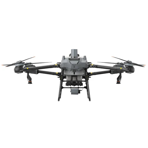 Talos T60X