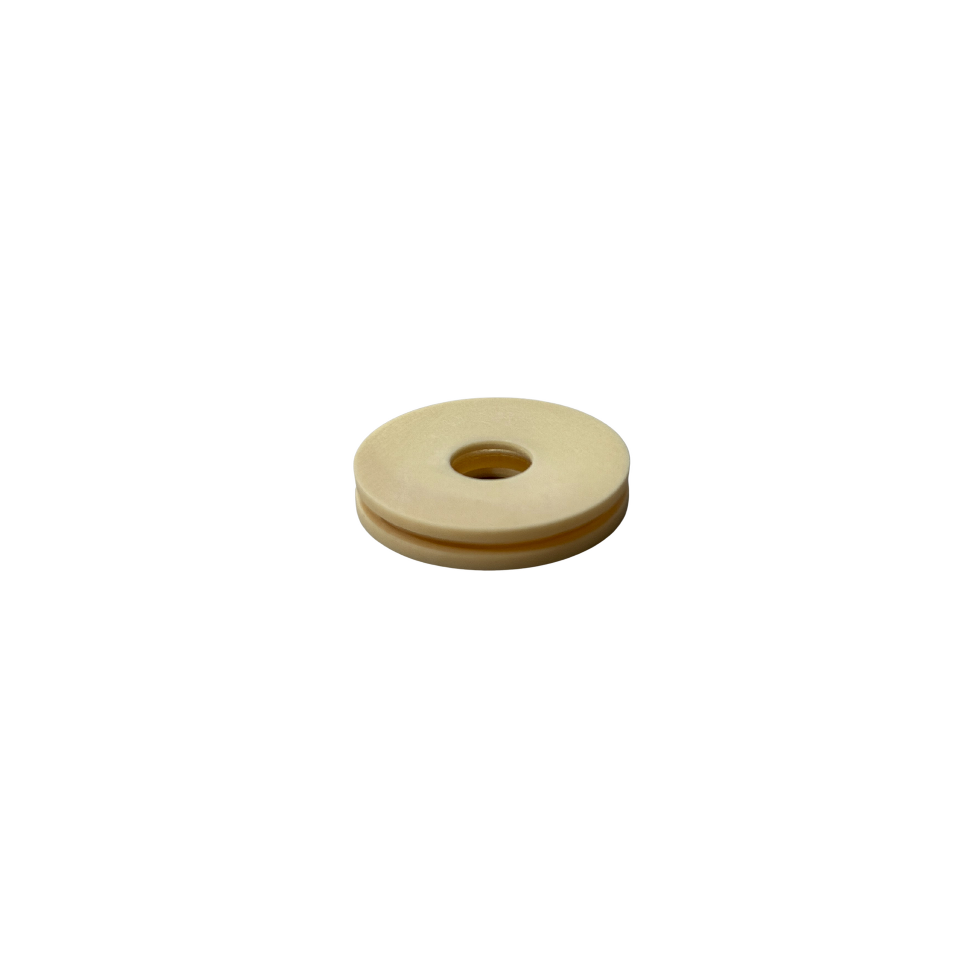 DJI Agras T40 Propeller Gasket
