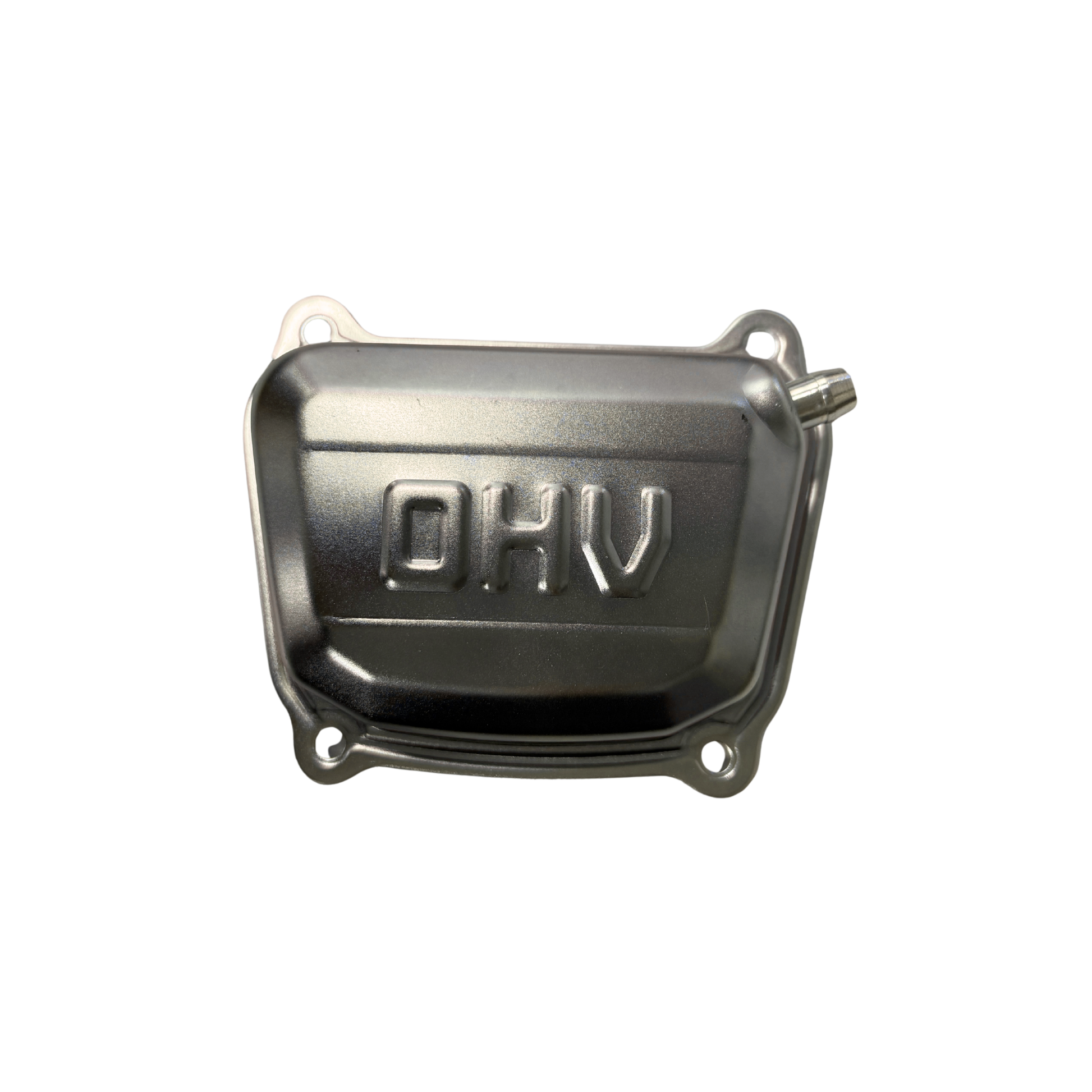 Talos T60X D14000iE Cylinder Head Cover
