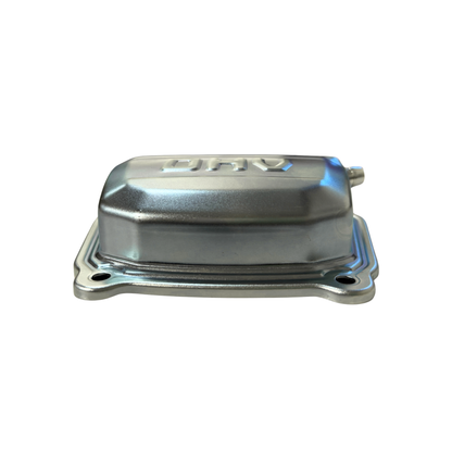 Talos T60X D14000iE Cylinder Head Cover