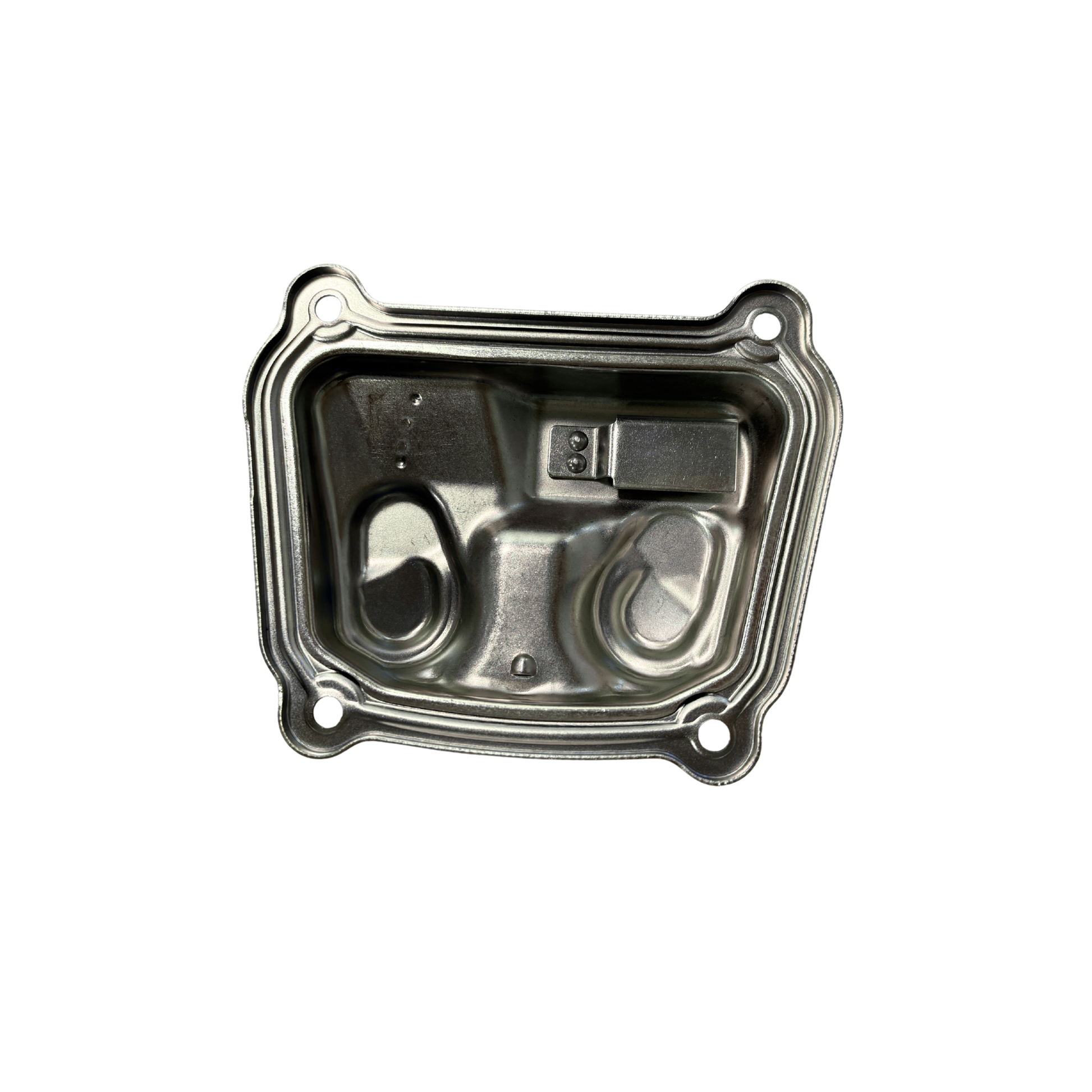 Talos T60X D14000iE Cylinder Head Cover