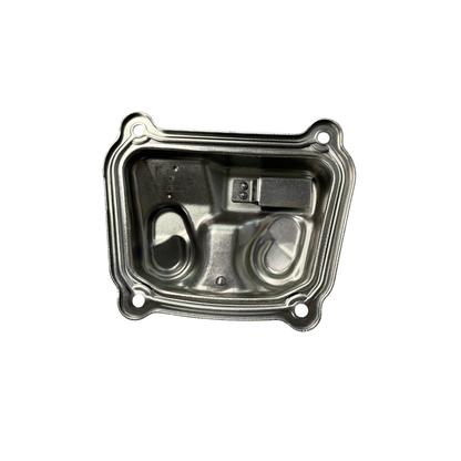 Talos T60X D14000iE Cylinder Head Cover