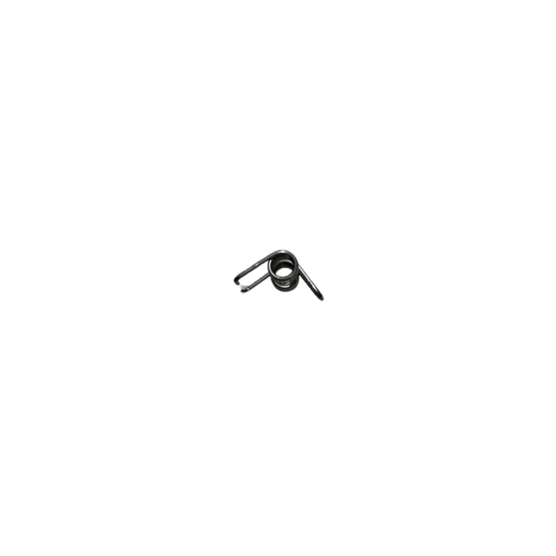DJI Agras T100 Battery Front Buckle Spring