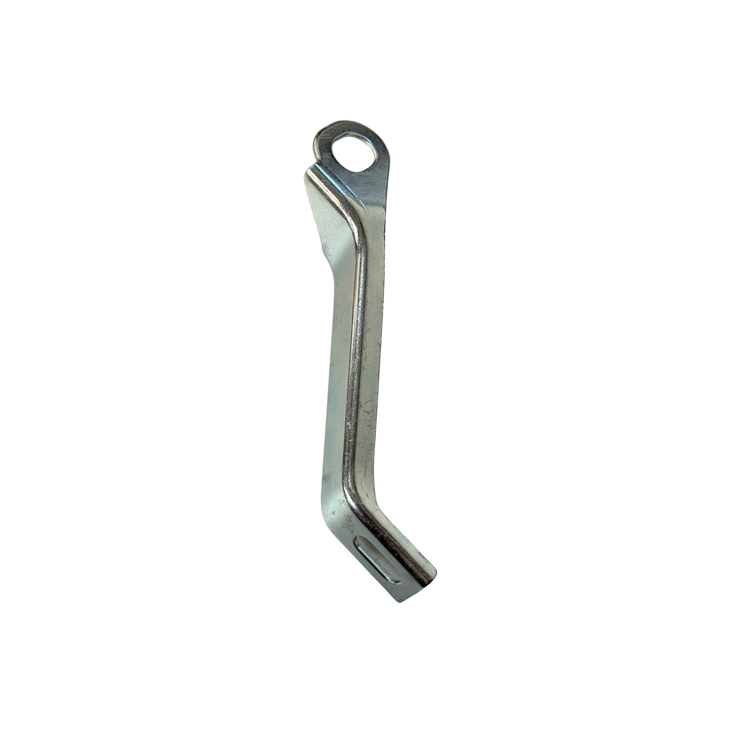Talos T60X D14000iE Air Filter Bracket