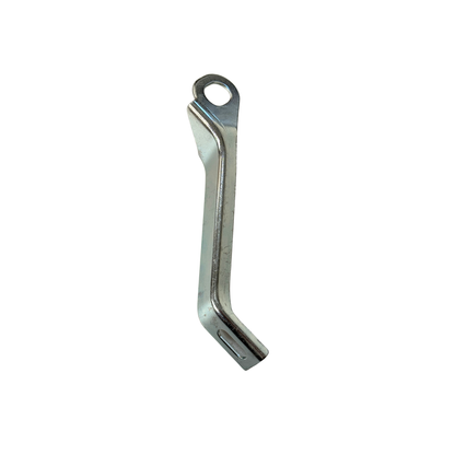 Talos T60X D14000iE Air Filter Bracket