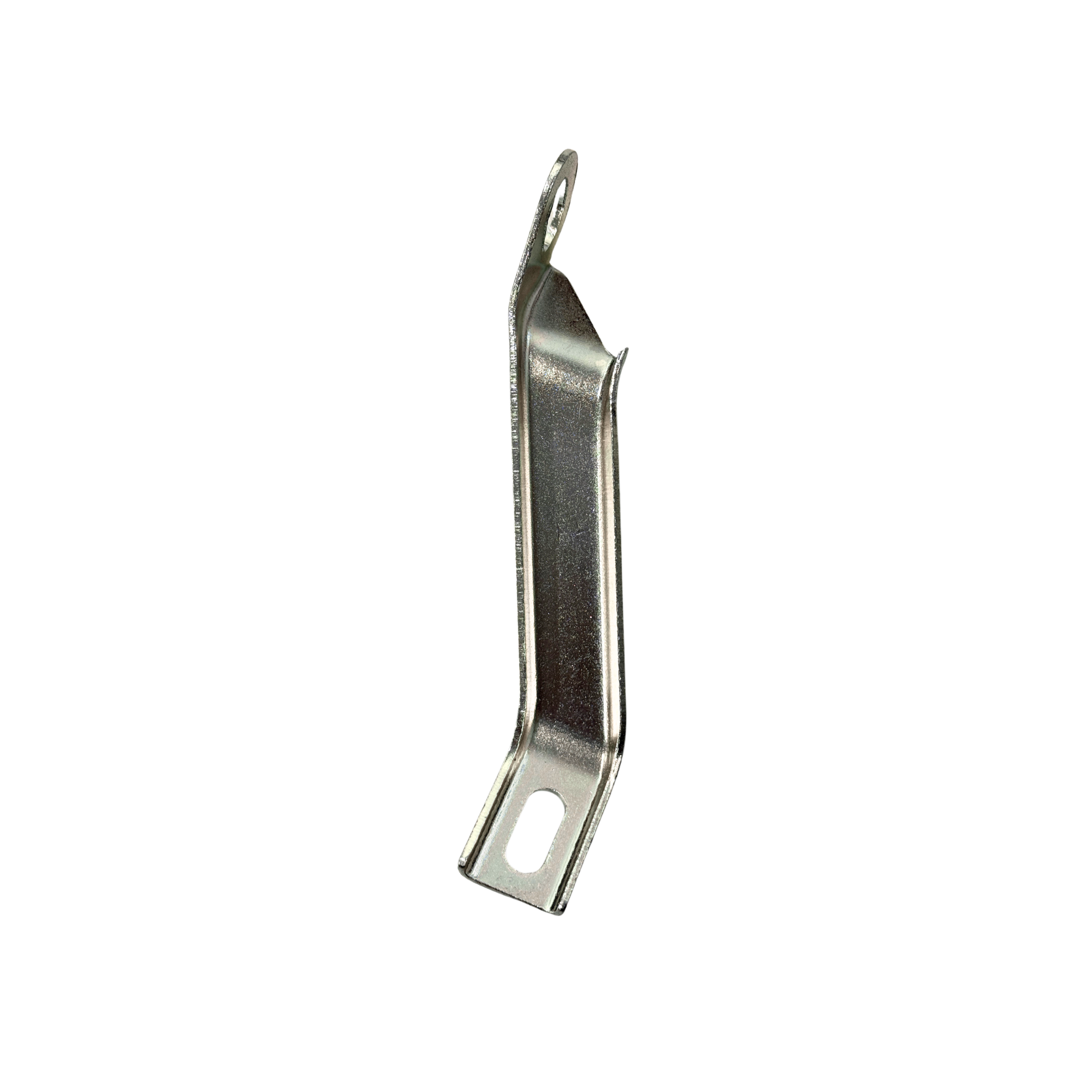 Talos T60X D14000iE Air Filter Bracket