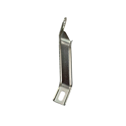 Talos T60X D14000iE Air Filter Bracket