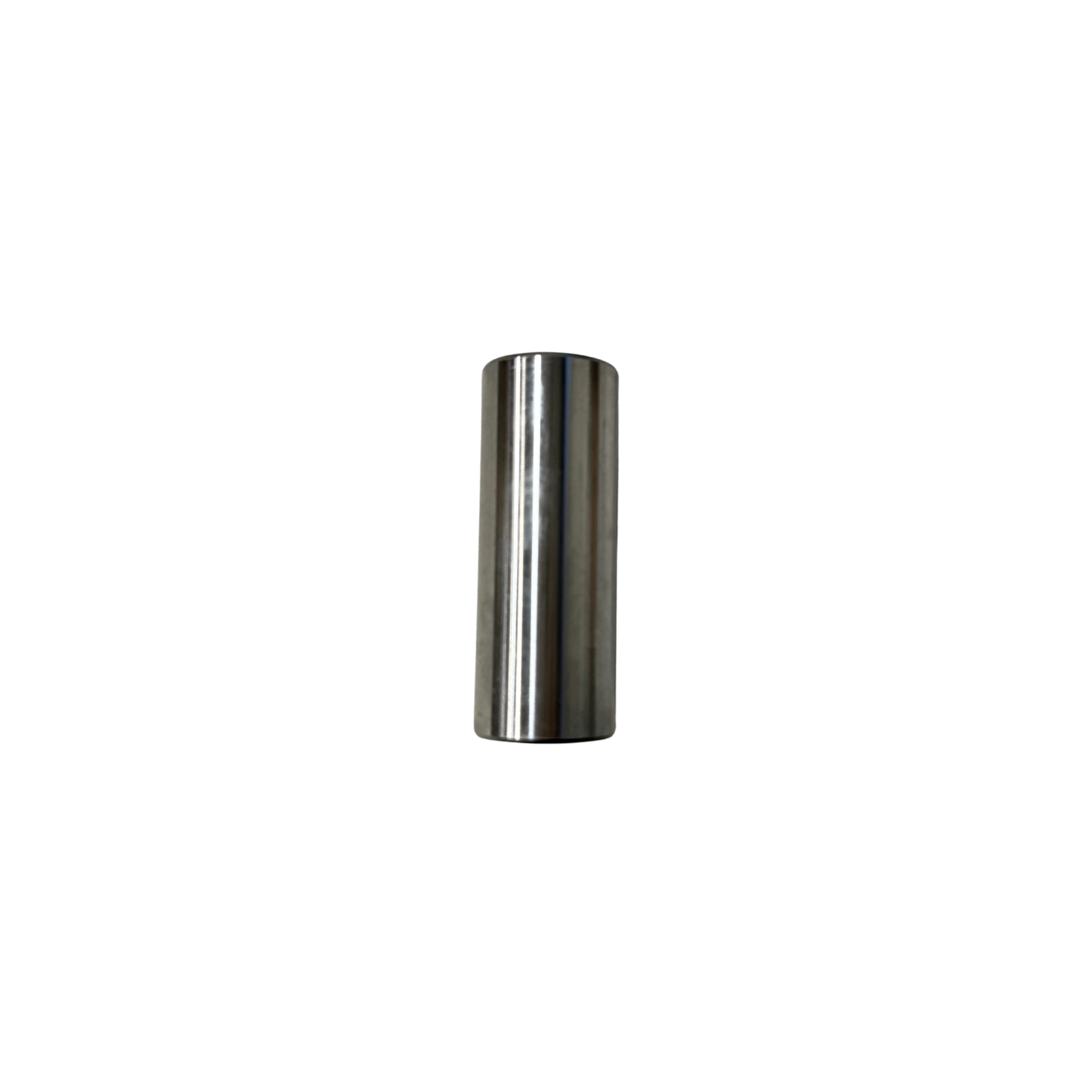 Talos T60X D14000iE Piston Pin