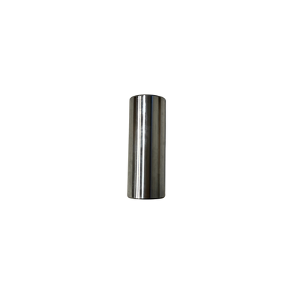 Talos T60X D14000iE Piston Pin