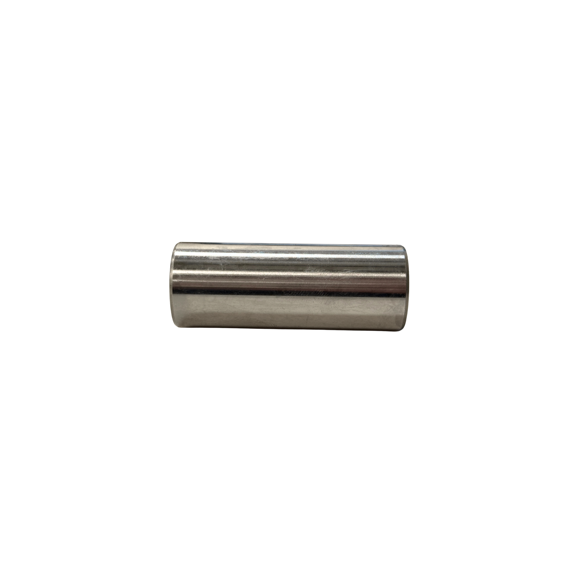 Talos T60X D14000iE Piston Pin