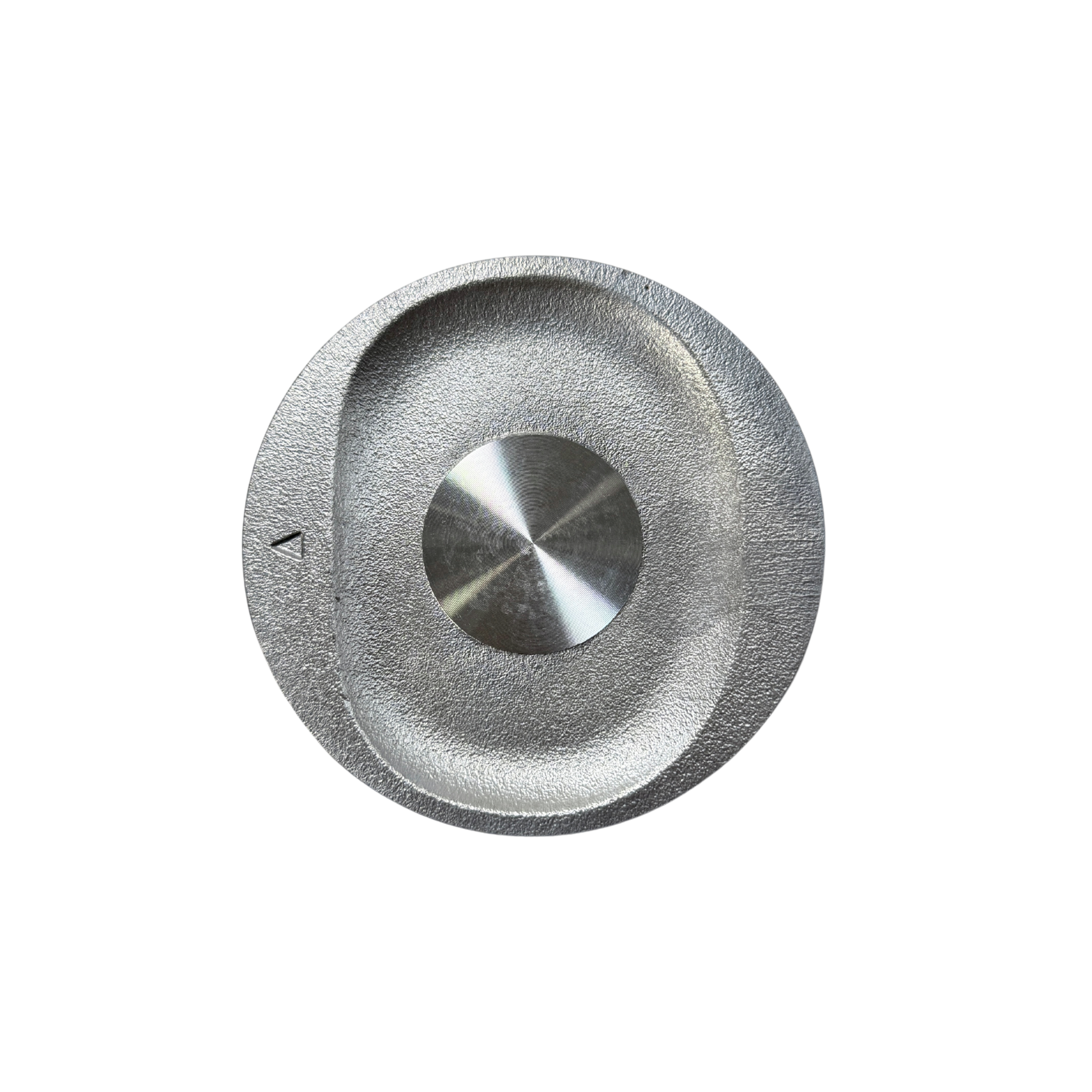 Talos T60X D14000iE Piston