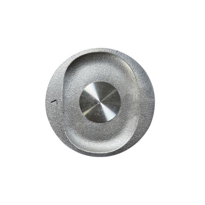 Talos T60X D14000iE Piston