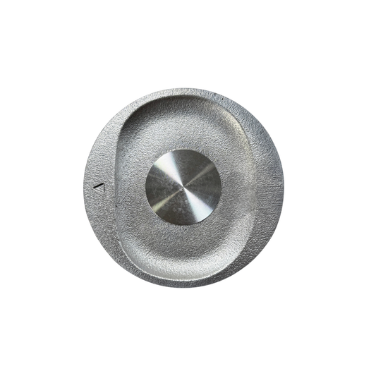 Talos T60X D14000iE Piston