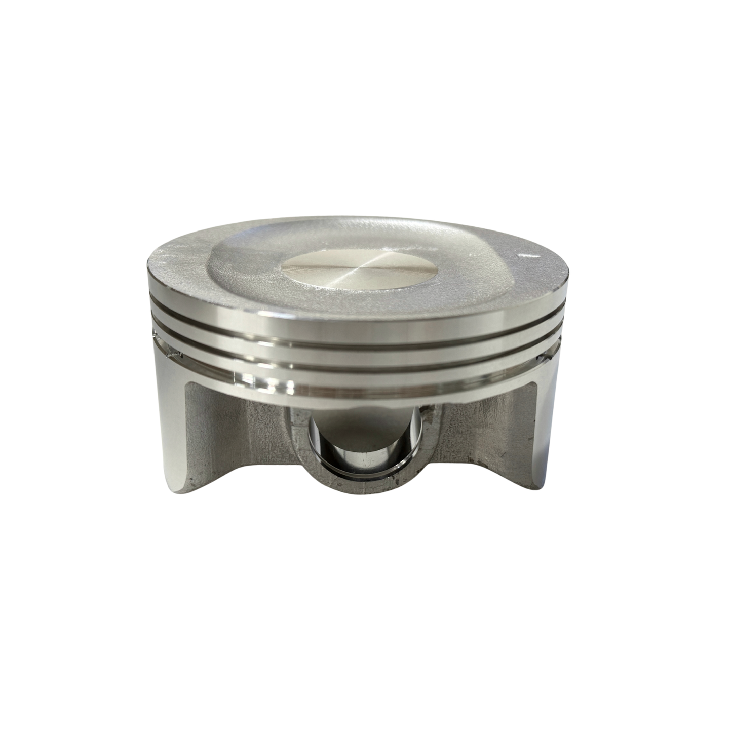 Talos T60X D14000iE Piston