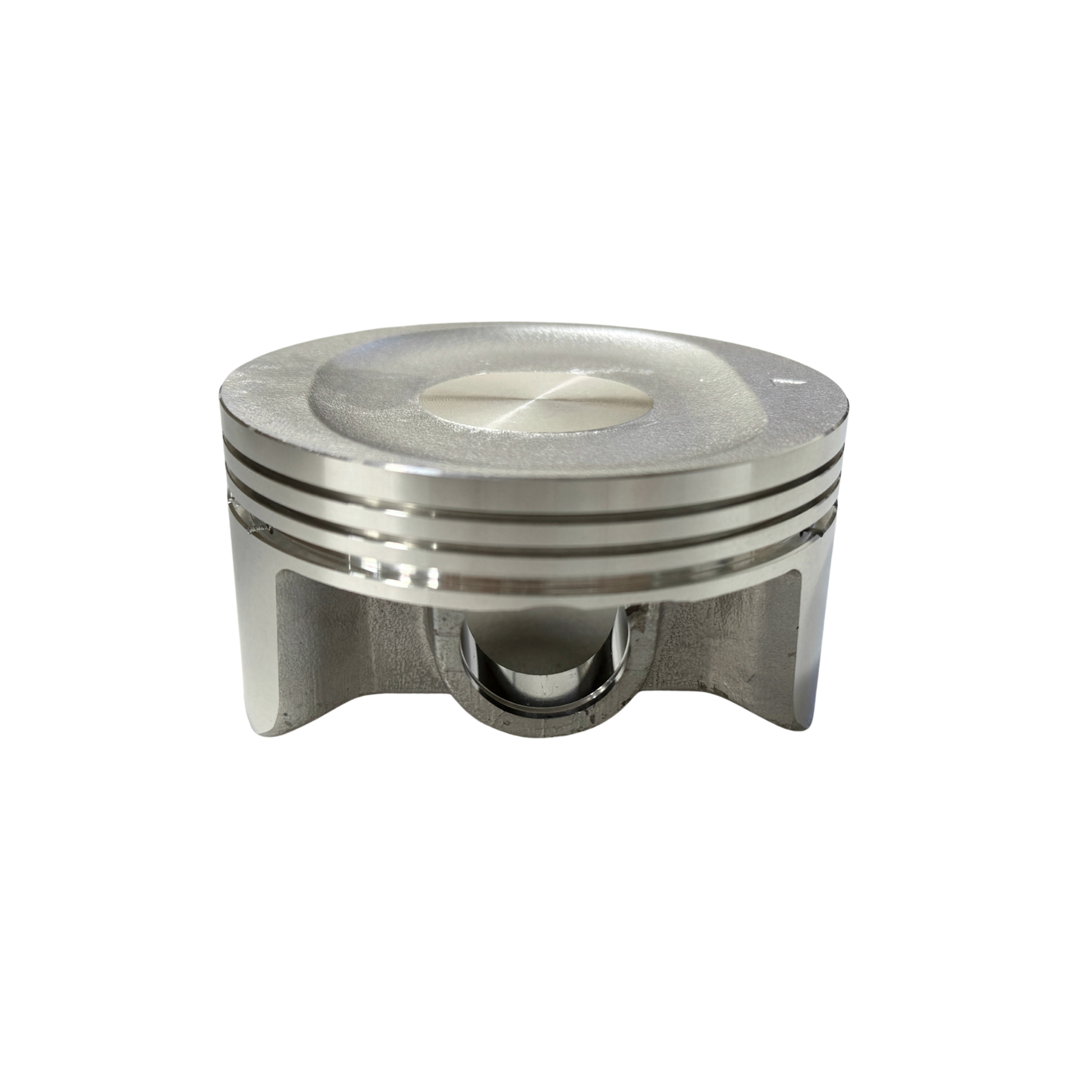 Talos T60X D14000iE Piston
