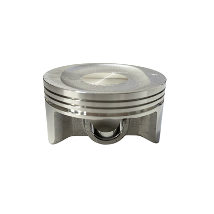 Talos T60X D14000iE Piston