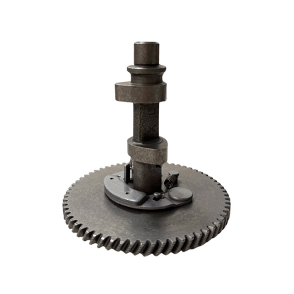 Talos T60X D14000iE Camshaft