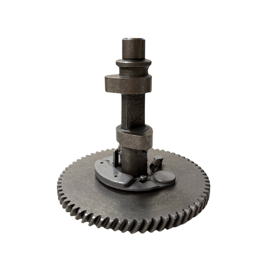 Talos T60X D14000iE Camshaft