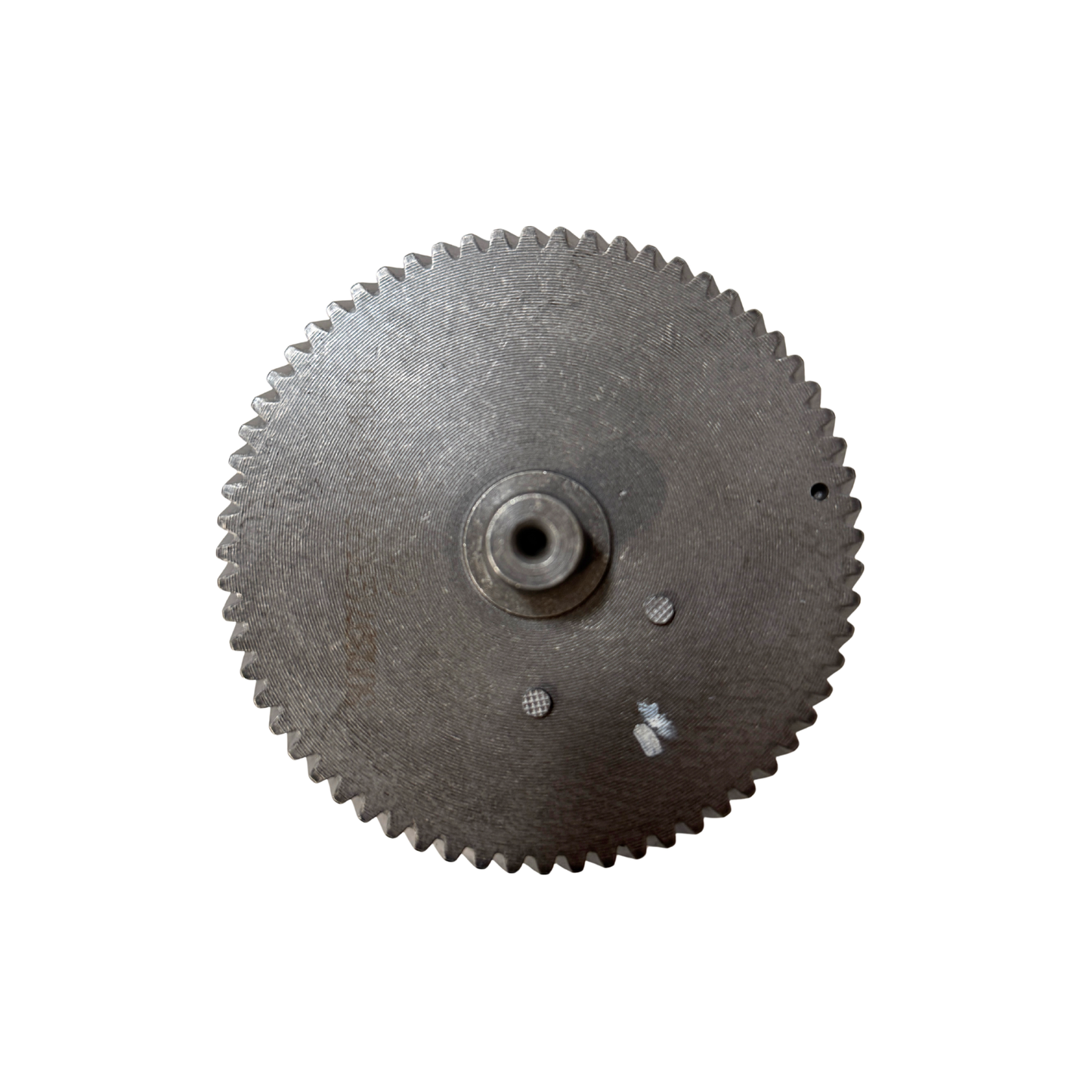 Talos T60X D14000iE Camshaft