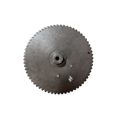 Talos T60X D14000iE Camshaft