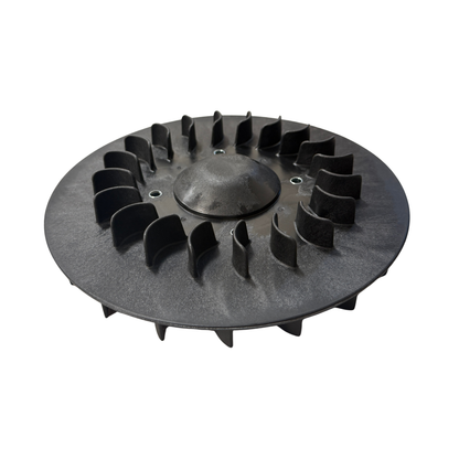 Talos T60X D14000iE Motor Cooling Fan (RH)