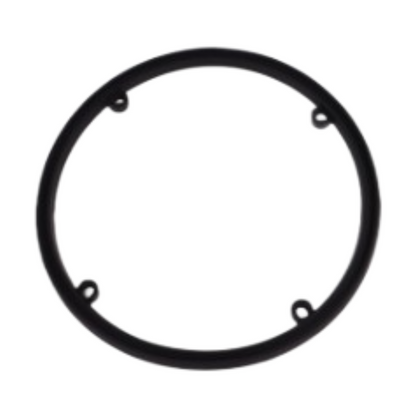 DJI Agras T40 Spray Tank Cover Sealing Ring