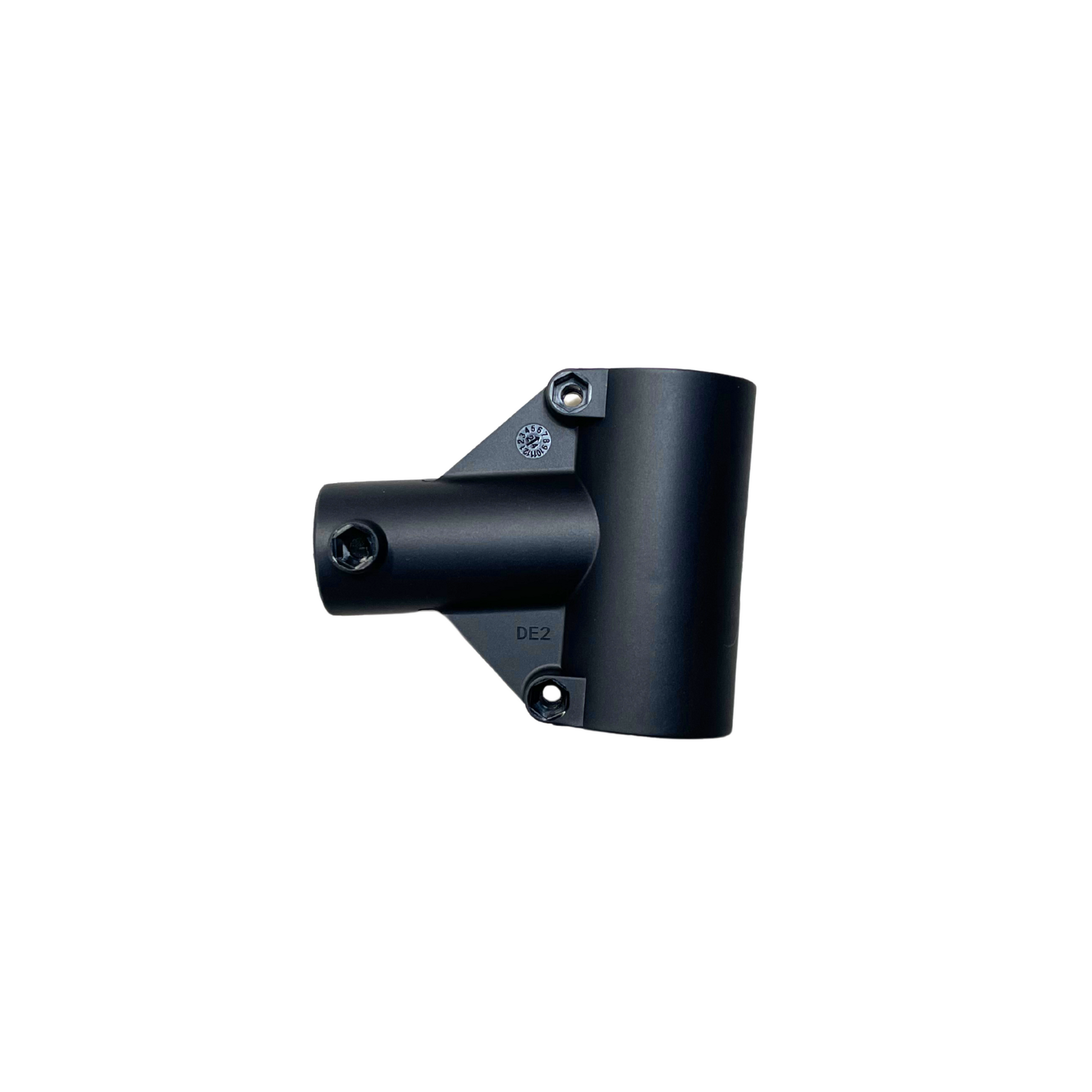 Talos T60X Landing Gear Y-tee Part