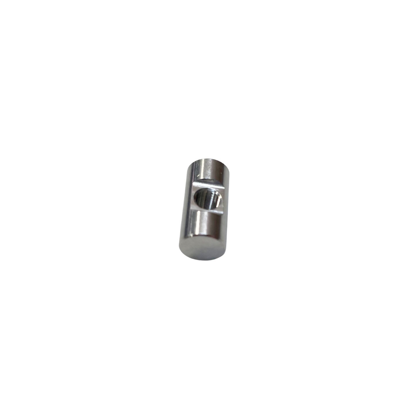 Talos T60X Locking Piece Handle Connecting Rod Shaft