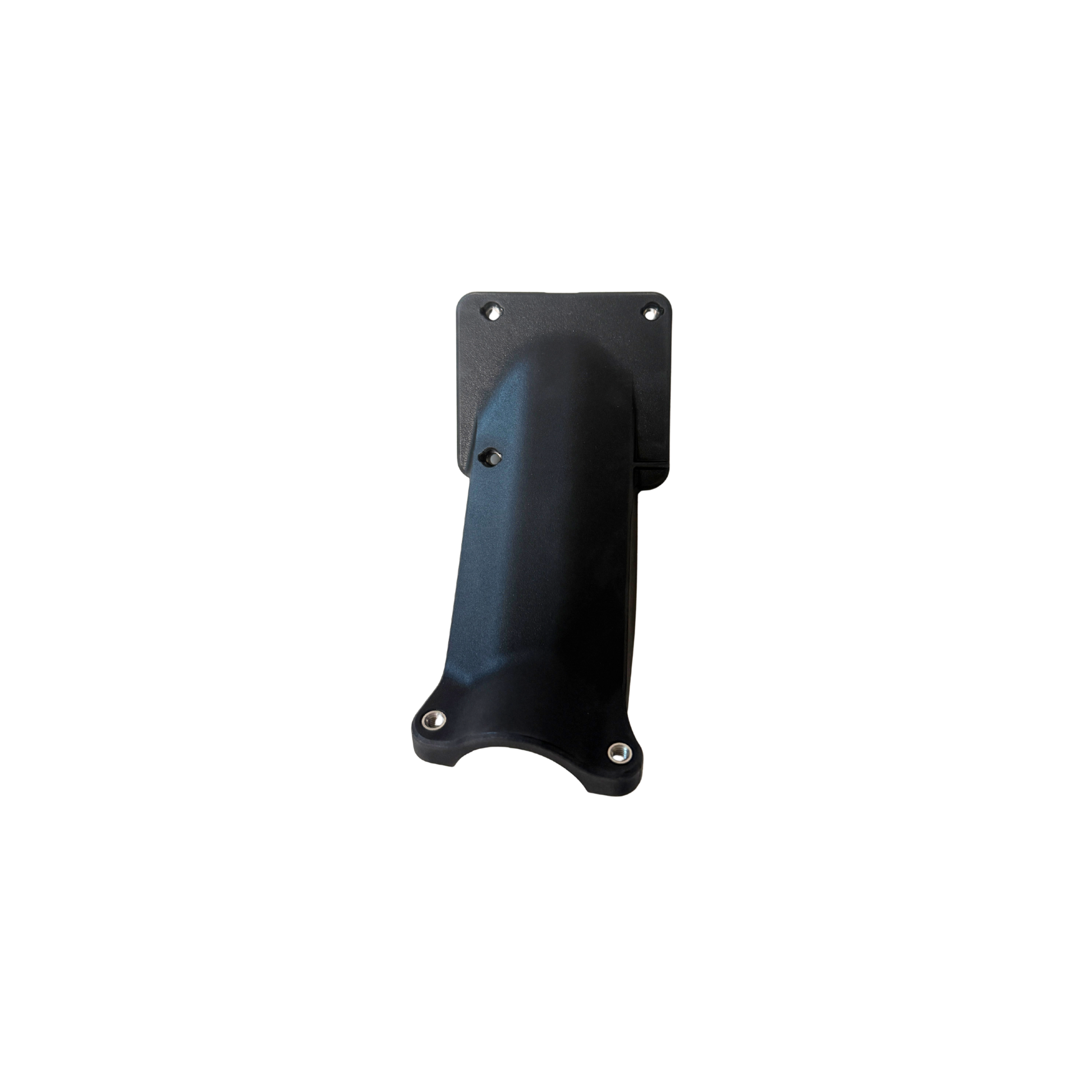 DJI Agras T100 Tripod Support (Right)