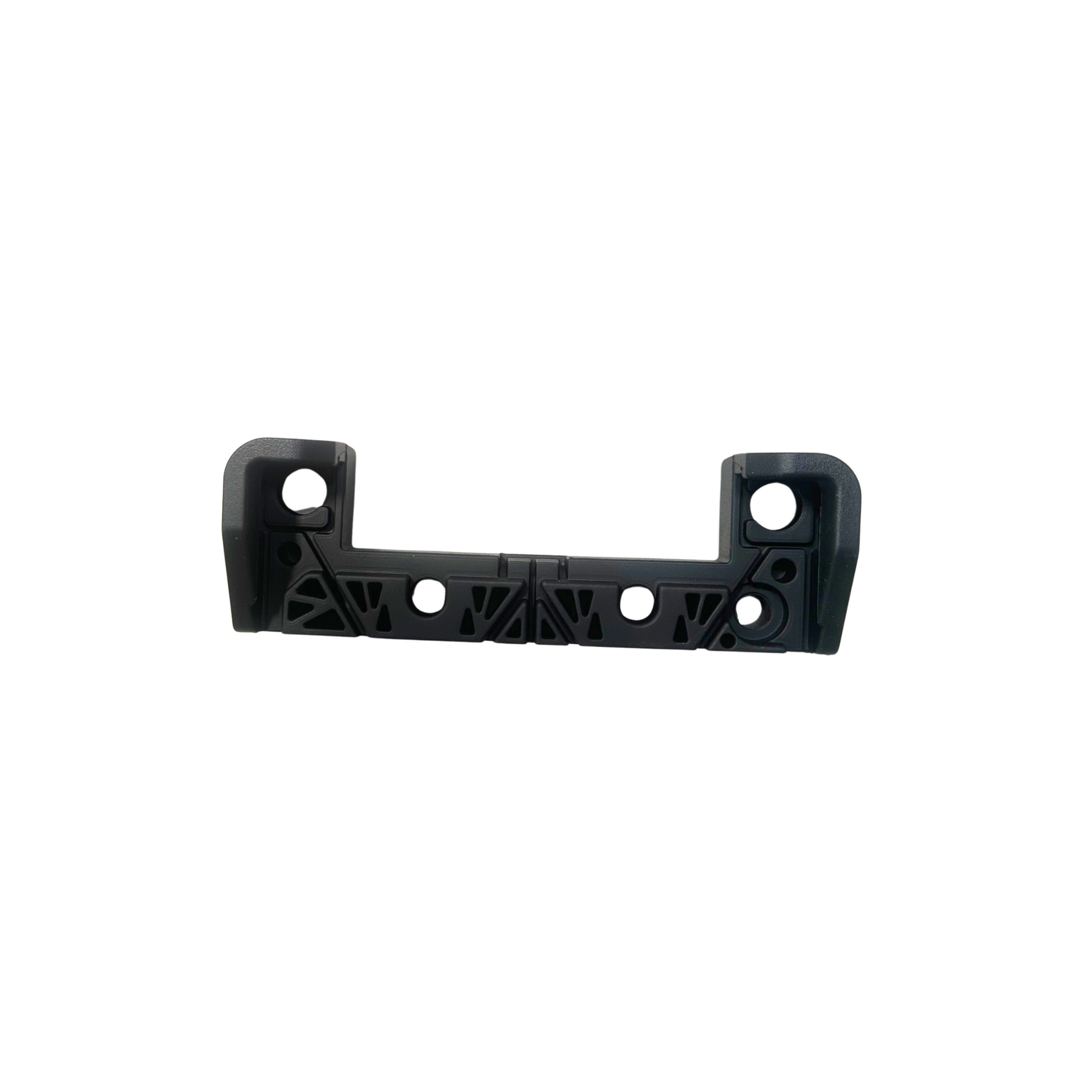 Talos T60X Lower Corner Protective rubber